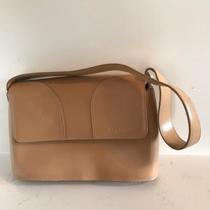 Women’s Over The Shoulder Purse